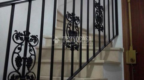 Photo 2 of Attic for sale in Bami - La Estrella, Sevilla