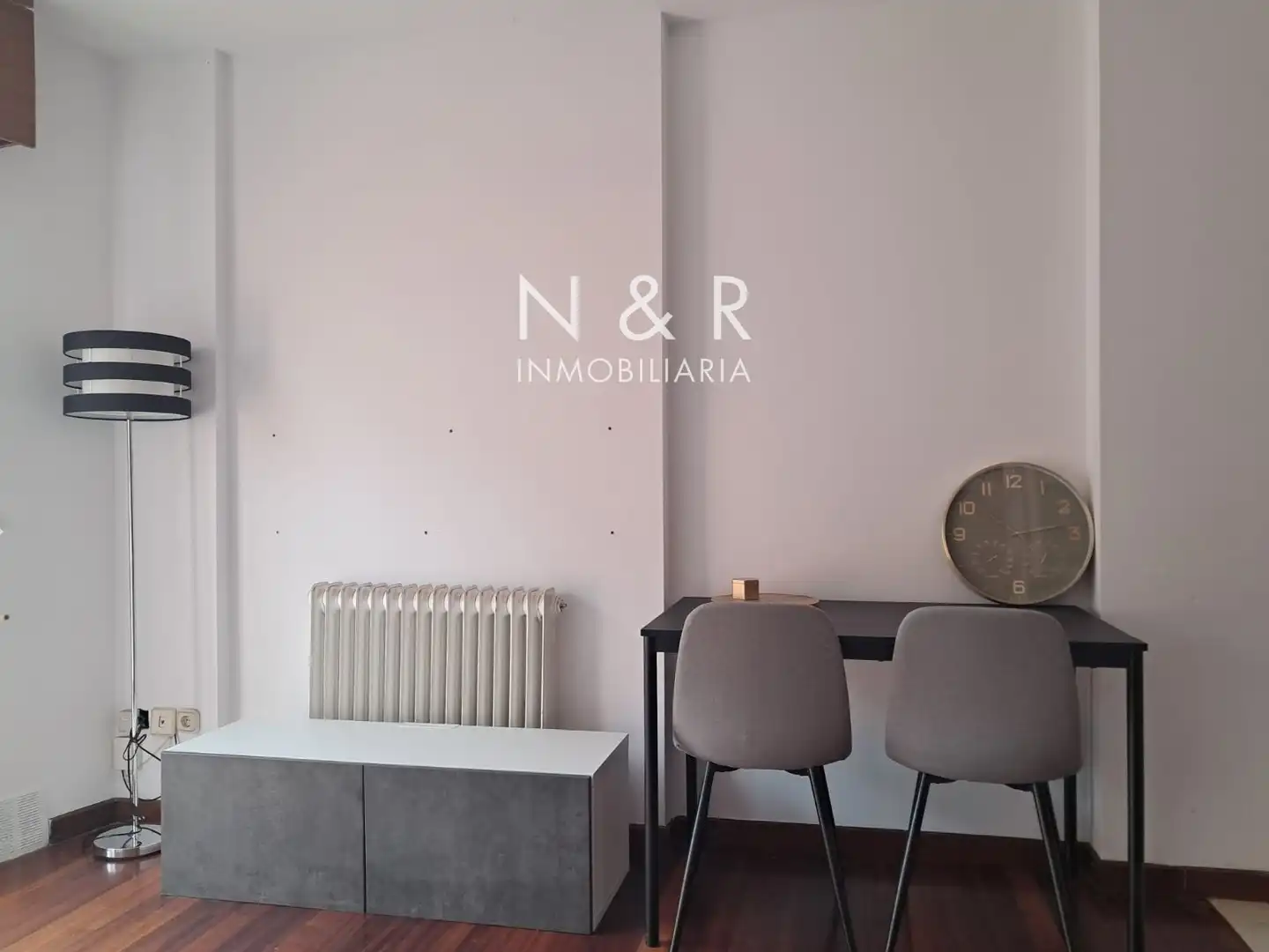 Apartament de lloguer a Estrada, imagen 3