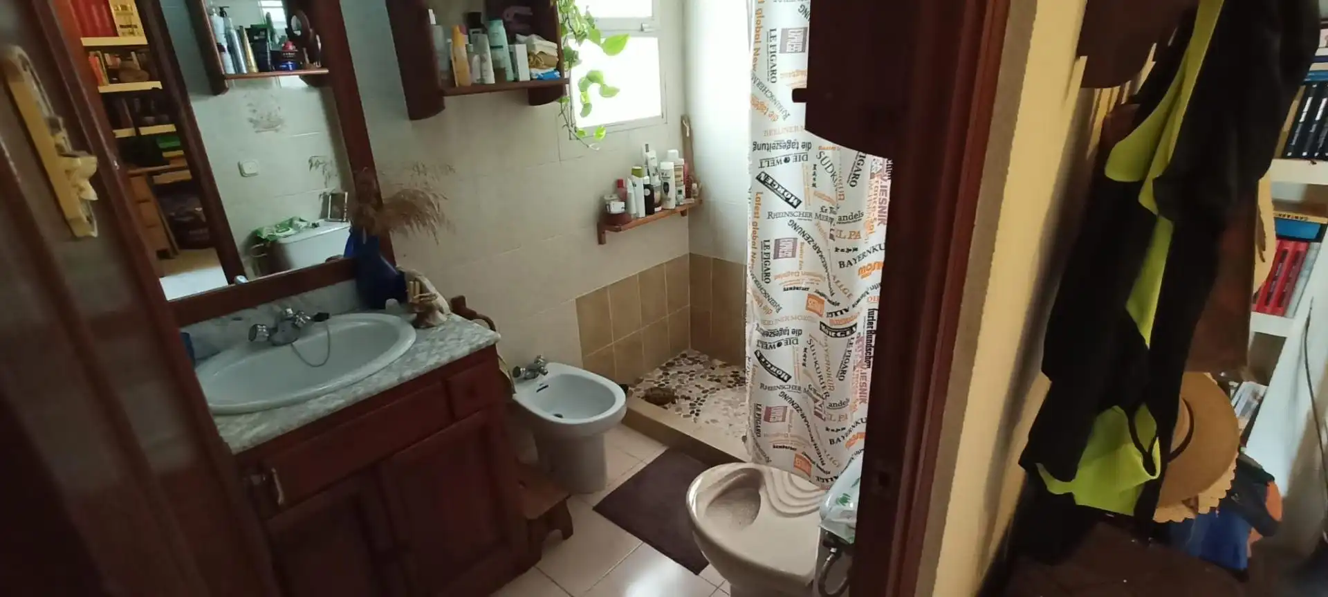 Piso en venta en El Tossal - Bello Horizonte