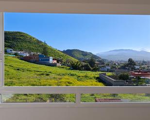 Exterior view of Flat for sale in San Cristóbal de la Laguna  with Terrace and Balcony