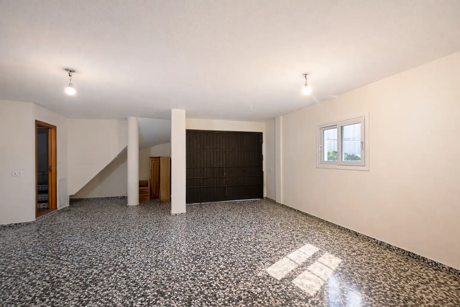 House with terrace for sale in Selwo, imagen 40