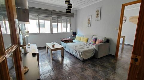 Foto 3 de Piso en venta en Avenida Constitución, 160, La Paz, Villena