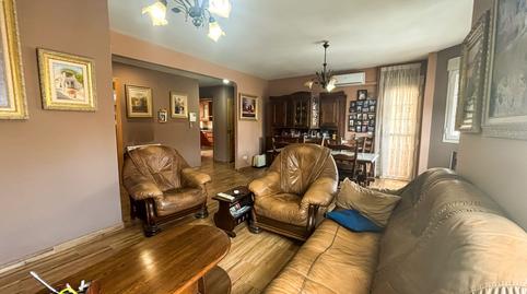 Photo 3 of House or chalet for sale in Pozo, Cerrillo de Maracena - Periodistas, Granada