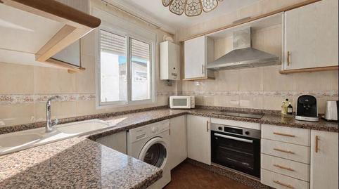 Photo 5 of Flat for sale in Centro, Antequera