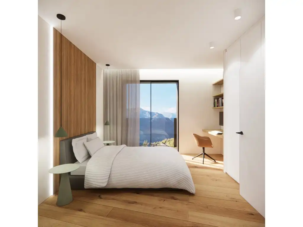 Casa en venta en Ctra. dels Cortals d'Encamp, 8, imagen 13