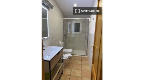 Photo 5 of Flat for rent in Corbera, Valencia