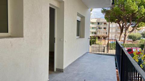 Photo 5 of Flat for sale in Segur Platja, Calafell