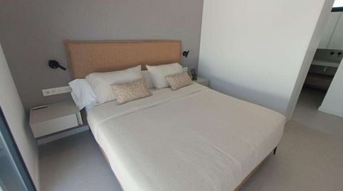 Foto 3 de Casa o chalet en venta en Rojales, Alicante