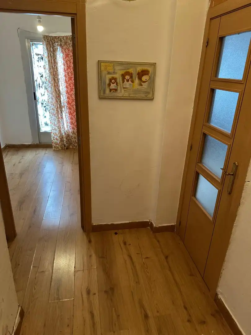 Piso en venta en Centro, imagen 11