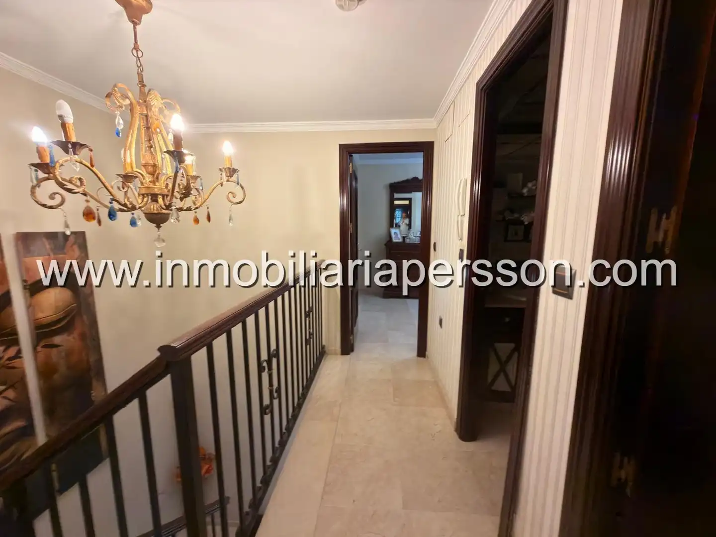 Detached homes for sale in Écija  with Air Conditioner, Terrace and Storage room