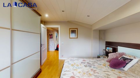 Photo 2 of Flat for sale in Ortuella, Bizkaia