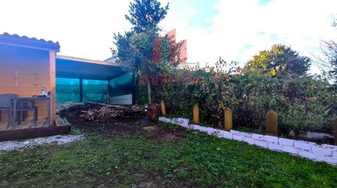 Photo 4 of Country homes for sale in San Cibrao das Viñas, Ourense