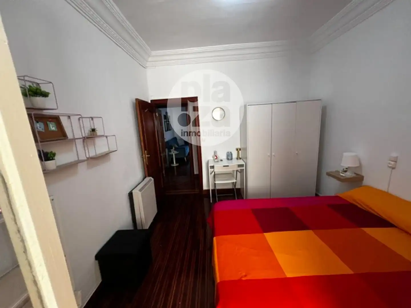 Wohnung zur Miete in Rey Don Pedro, imagen 6