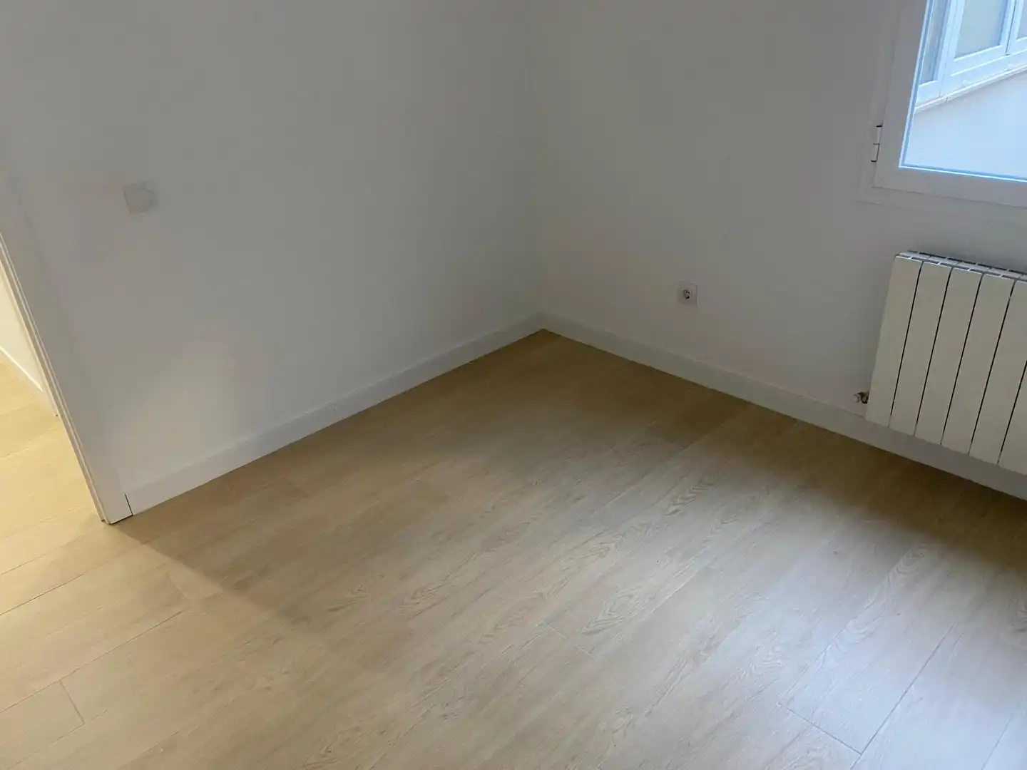 Dormitori de Pis en venda en Poblete, Ciudad Real
