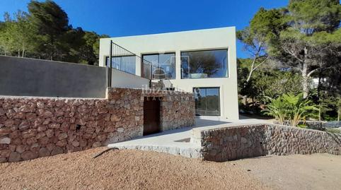 Photo 2 of House or chalet for sale in Santa Eulària, Illes Balears
