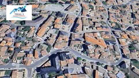 Photo 3 of Flat for sale in Calle Real, Bustarviejo, Madrid