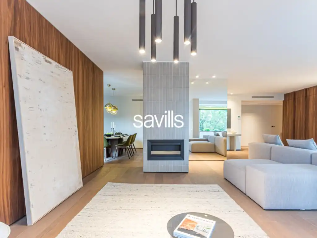 Appartement compact avec jardin à vendre à Les Corts, imagen 8