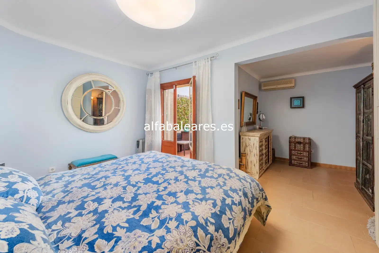 Villa con terrazza in vendita a Port d'Alcúdia - Platja d'Alcúdia, imagen 8