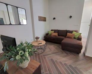 Apartament de lloguer a San Bartolomé, Alfara del Patriarca