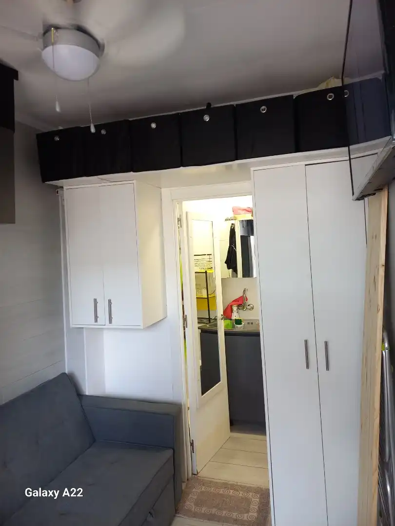 Cocina de Local en venta en Daimús