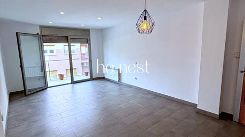 Foto 2 de Pis en venda a L'Espirall, Barcelona