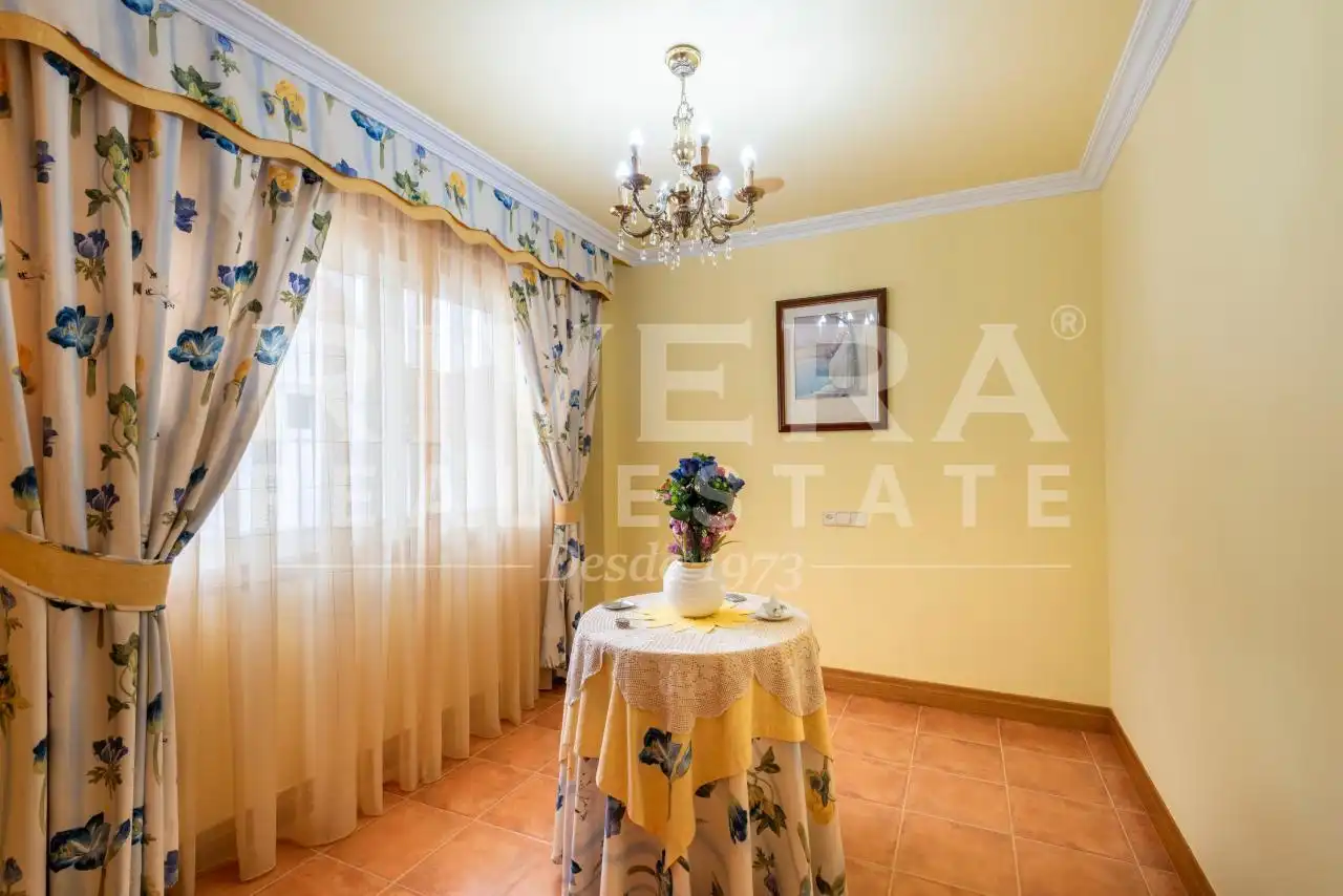 Appartamento con ascensore in vendita a Rua Vigo, imagen 15