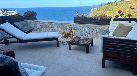 Foto 4 de Piso en venta en Calle la Tropicana, Los Realejos pueblo, Los Realejos