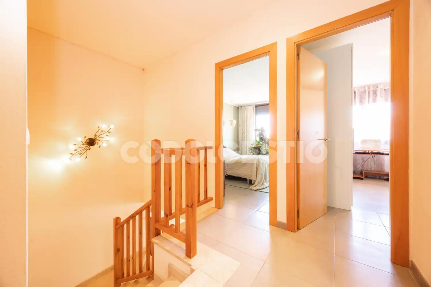 Casa con terraza en venta en Collsacabra, imagen 13