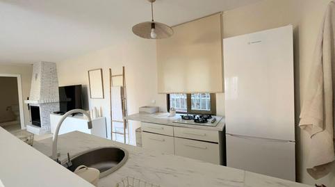 Photo 5 of Country house for sale in Campo de Mijas, Mijas