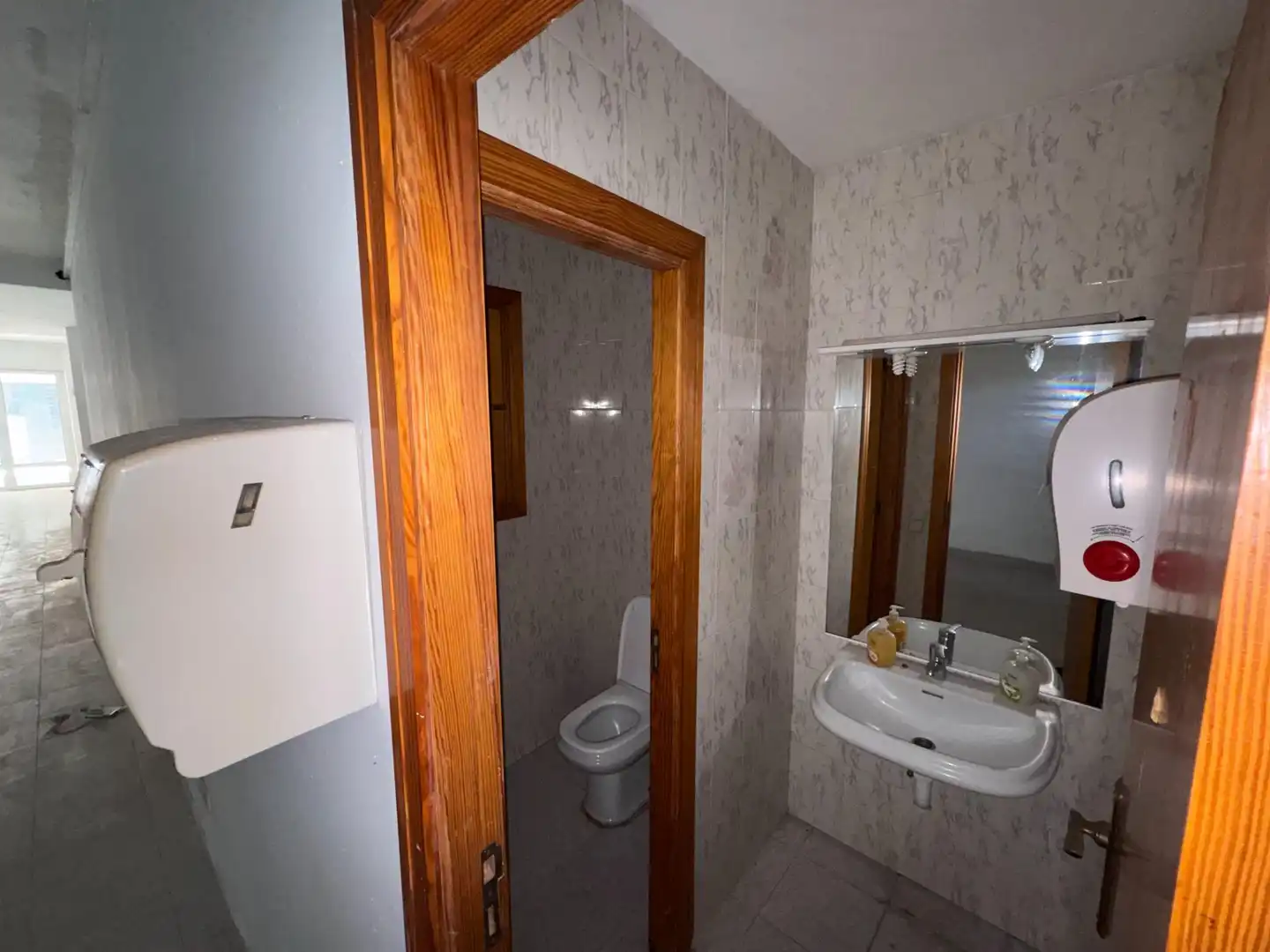 Business premises for sale in Port d'Alcúdia - Platja d'Alcúdia, imagen 17
