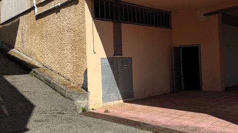 Photo 2 of Premises for sale in As-21, Taramundi, Asturias