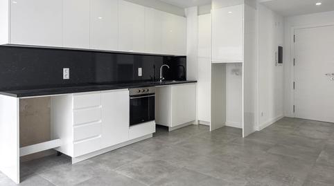 Foto 5 de Apartament en venda a Centre, Girona