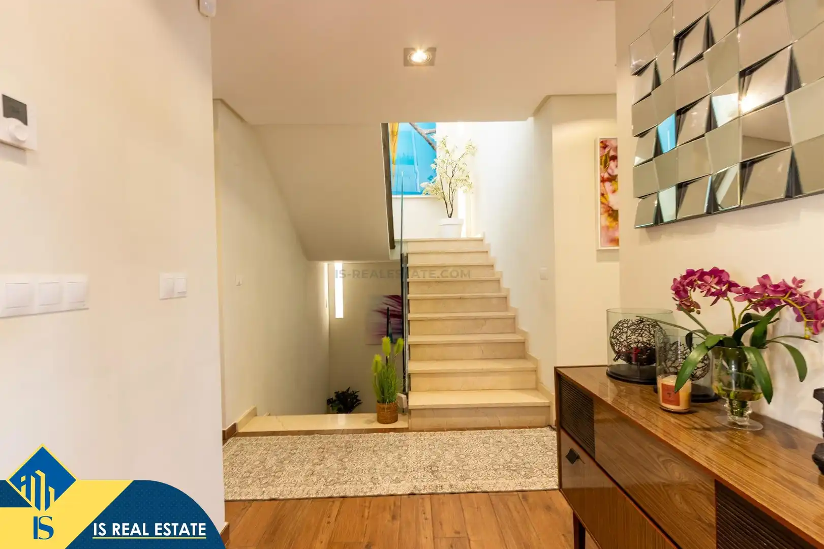 Casa o xalet en venda en Alicante / Alacant amb Terrassa, Piscina i Moblat
