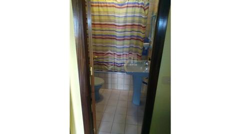 Photo 4 of Flat for sale in Cañas y Barro, Quartell, Valencia