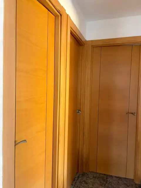 Casa adosada en venta en Esparreguera con Calefacción, Terraza y Trastero