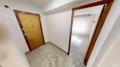 Photo 3 of Flat for sale in Calle del Plus Ultra, Carolinas Altas, Alicante