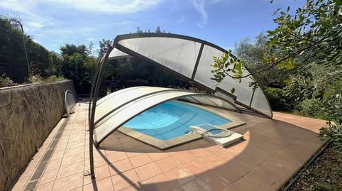 Foto 3 de Casa o chalet en venta en Centre, La Ràpita
