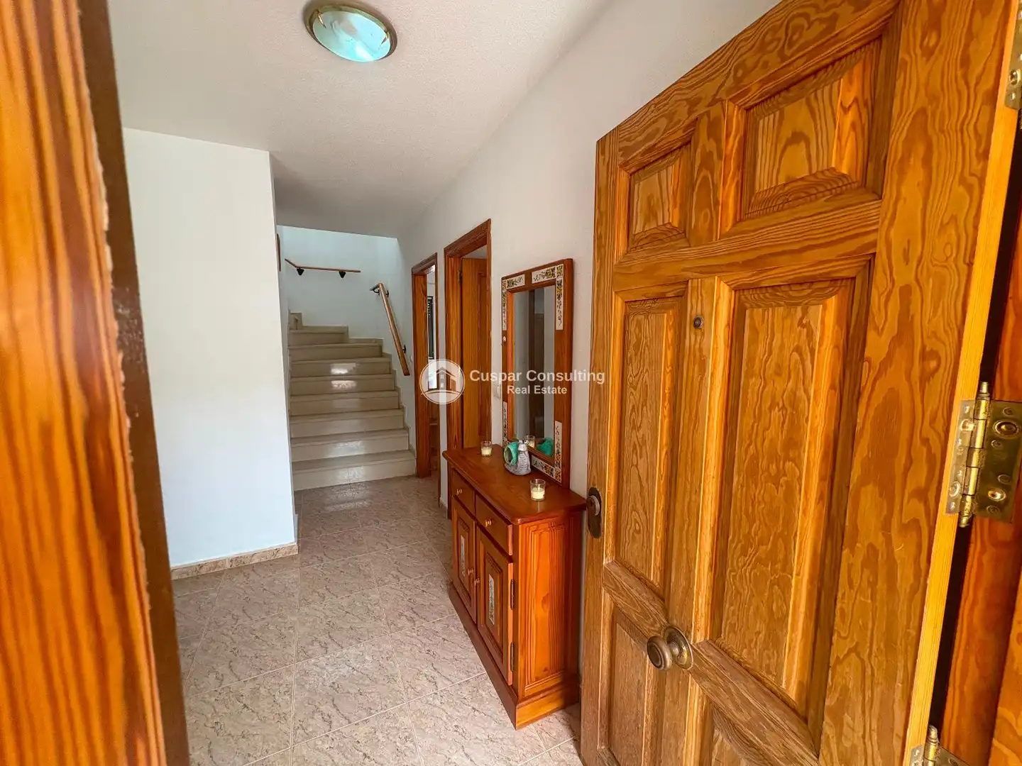 Dúplex en venta en Santiago de la Ribera, imagen 57