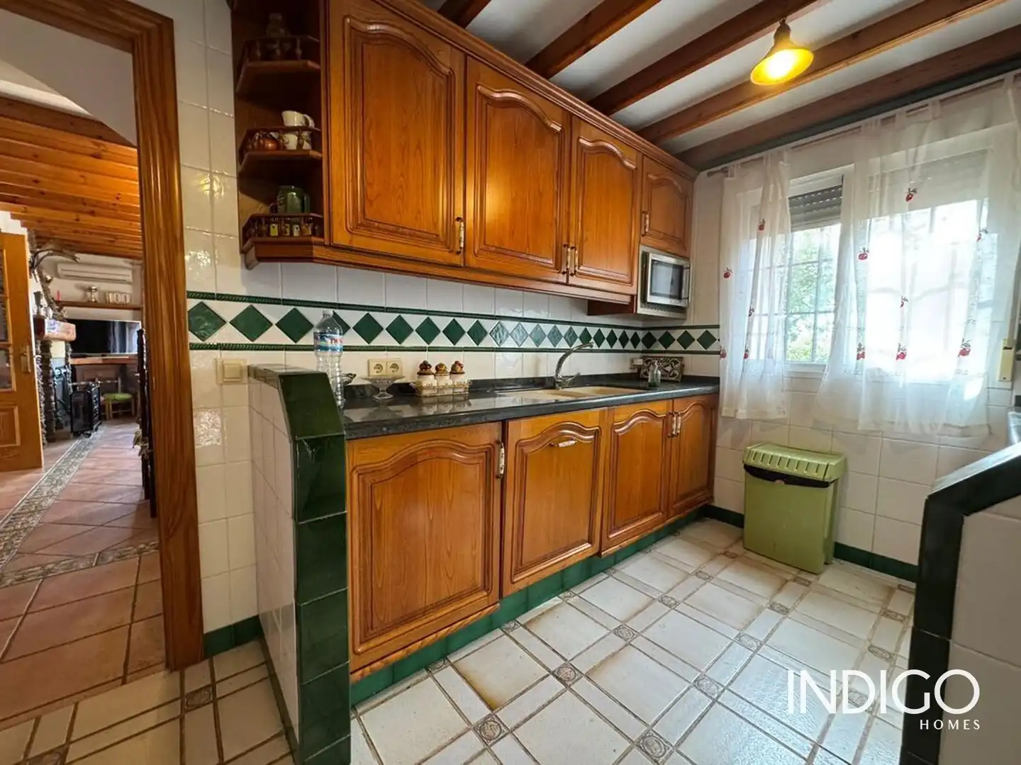 Casa o chalet en venta en Raspeig Polig, Villamontes - Boqueres