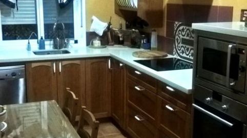 Foto 4 von Haus oder Chalet zum Verkauf in Posadas, Córdoba