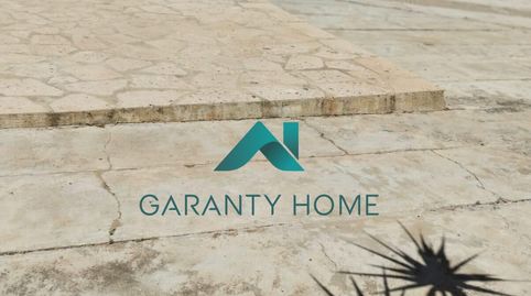 SE VENDE CASA EN NAVAHERMOSA, SIERRA DE YEGUAS, imatge 4