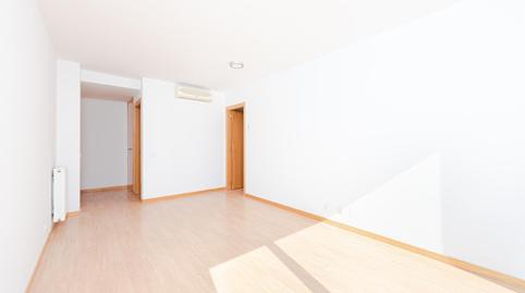 Photo 3 of Flat for sale in San Juan de Ortega, 20, Las Tablas,  Madrid Capital