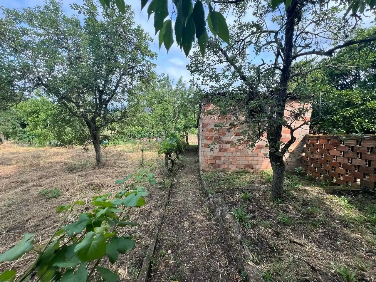 Maison avec terrasse à vendre à Rua da Leira, Camiño Souto Sanin 4, imagen 14