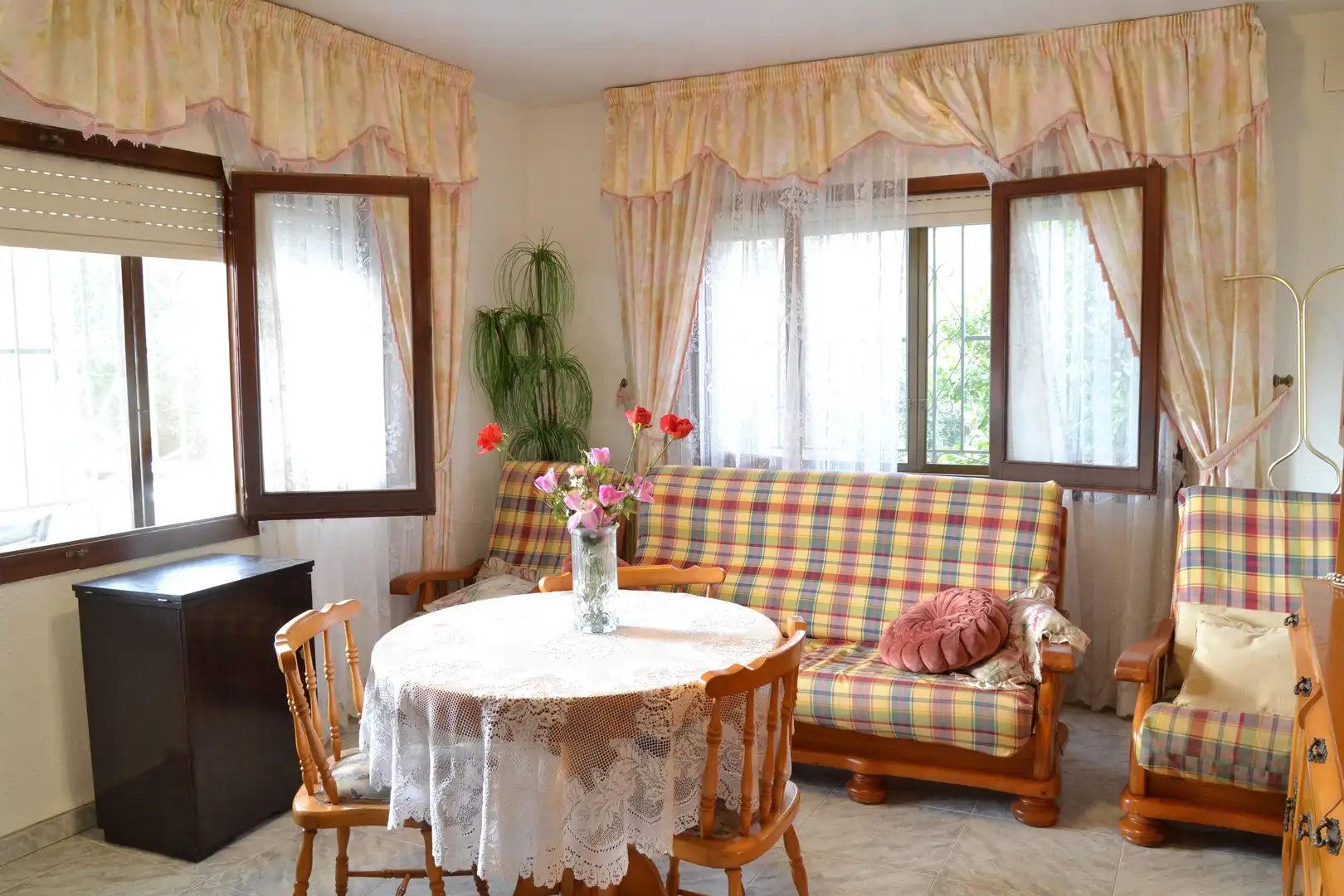 Casa en venta en Boverals - Saldonar, imagen 15