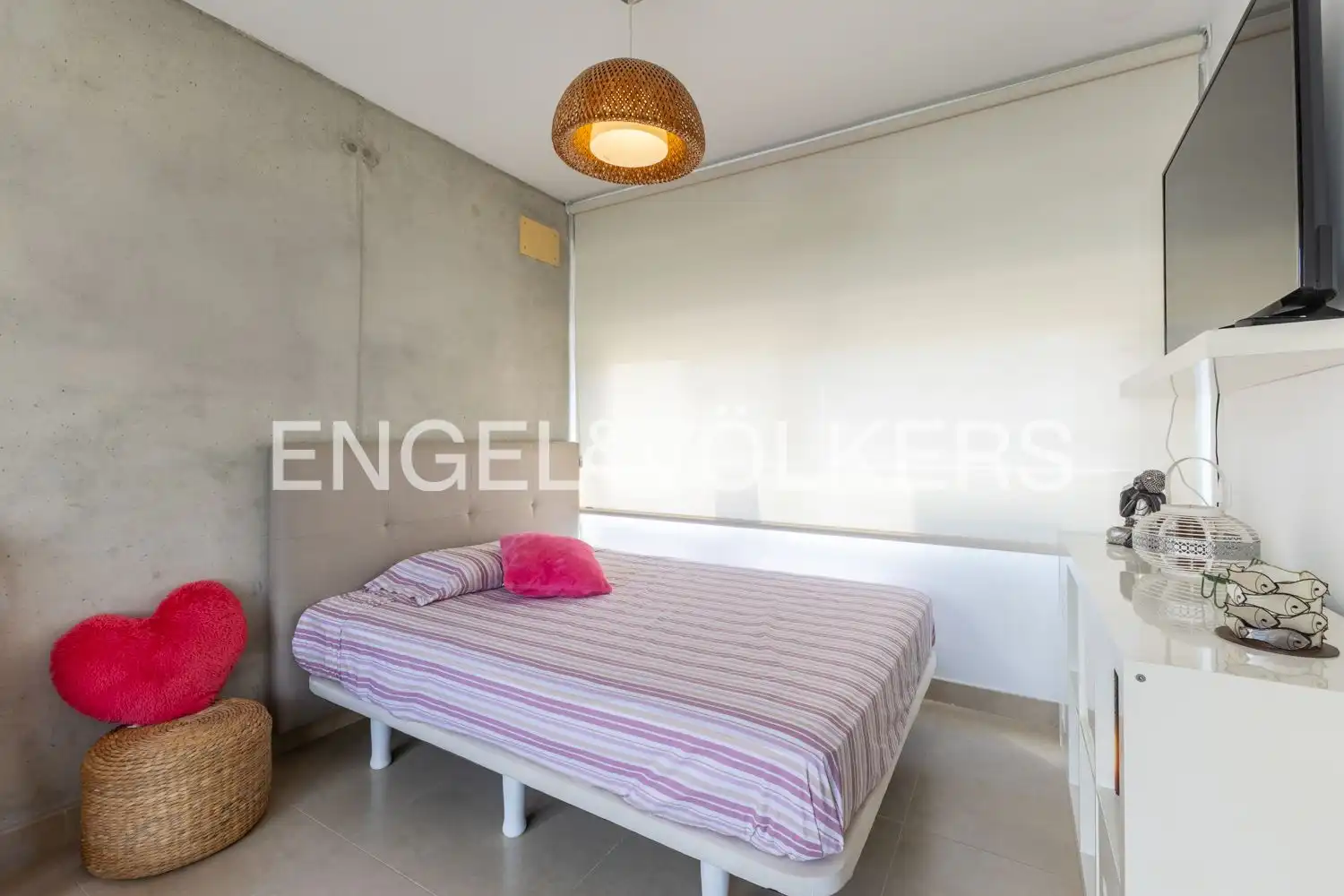 Casa a schiera con terrazza in vendita a Daimús, imagen 38