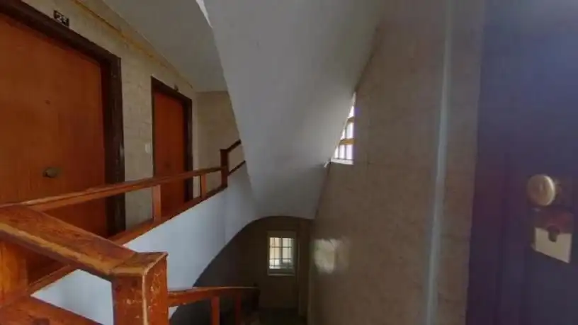 Wohnung zum Verkauf in calle Pare Perez del Pulgar, imagen 3