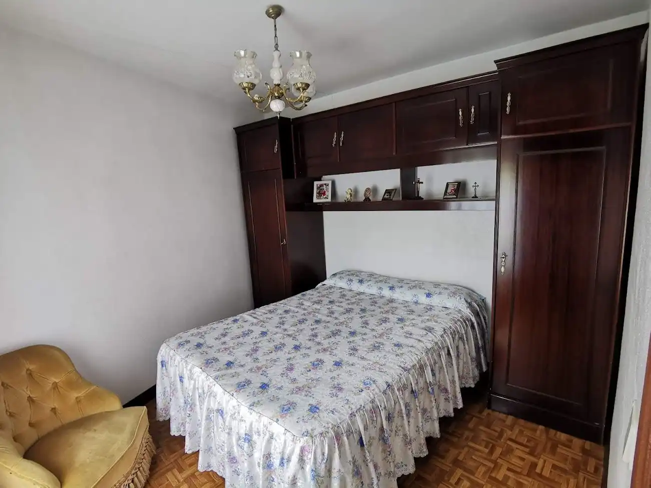 Terreni e lotti in vendita a Barrio Hoz 37, imagen 18