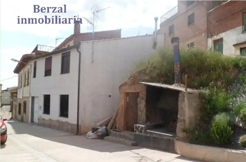 Local comercial en venda a Calle Moscatel, imagen 7