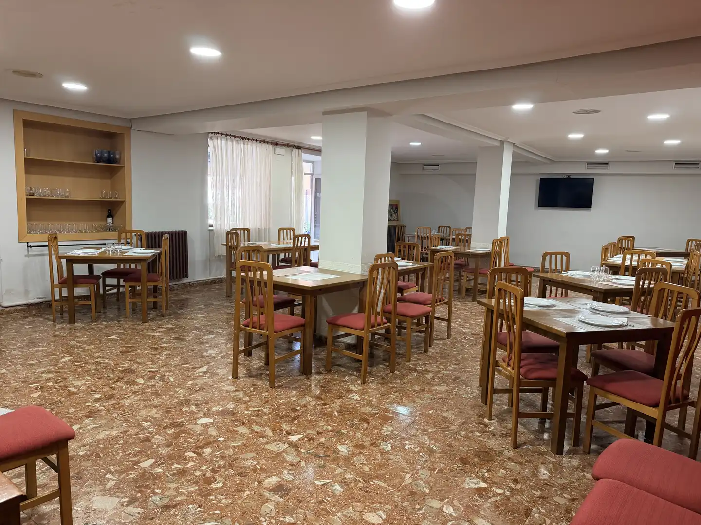 Residencial en venta en Mansilla de las Mulas, imagen 8