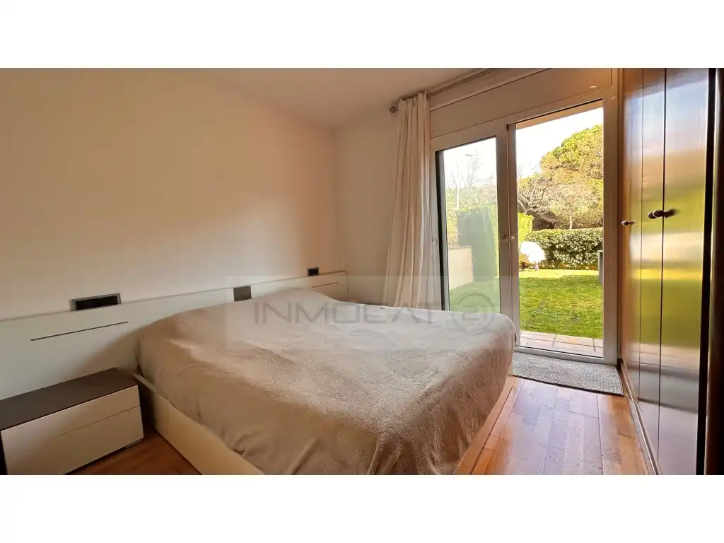 Habitación de Piso en venta en Castell d'Aro, Platja d'Aro i s'Agaró